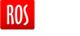 rosmedia